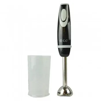 خلاط كهربائي 200 واط مع كوب مقياس DLC-39003